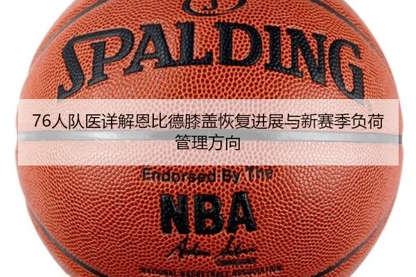 img_1783157909727_1151_1_550.jpg